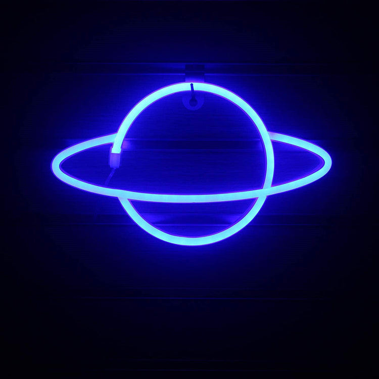 Bedroom decoration decoration night light TRENDFLOW
