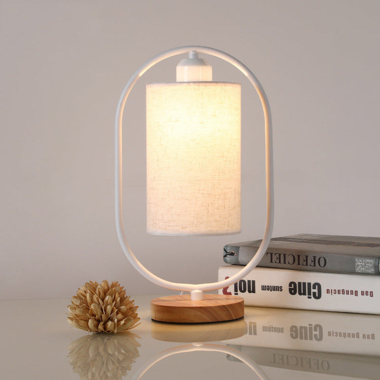 Bedroom bedside lamp TRENDFLOW