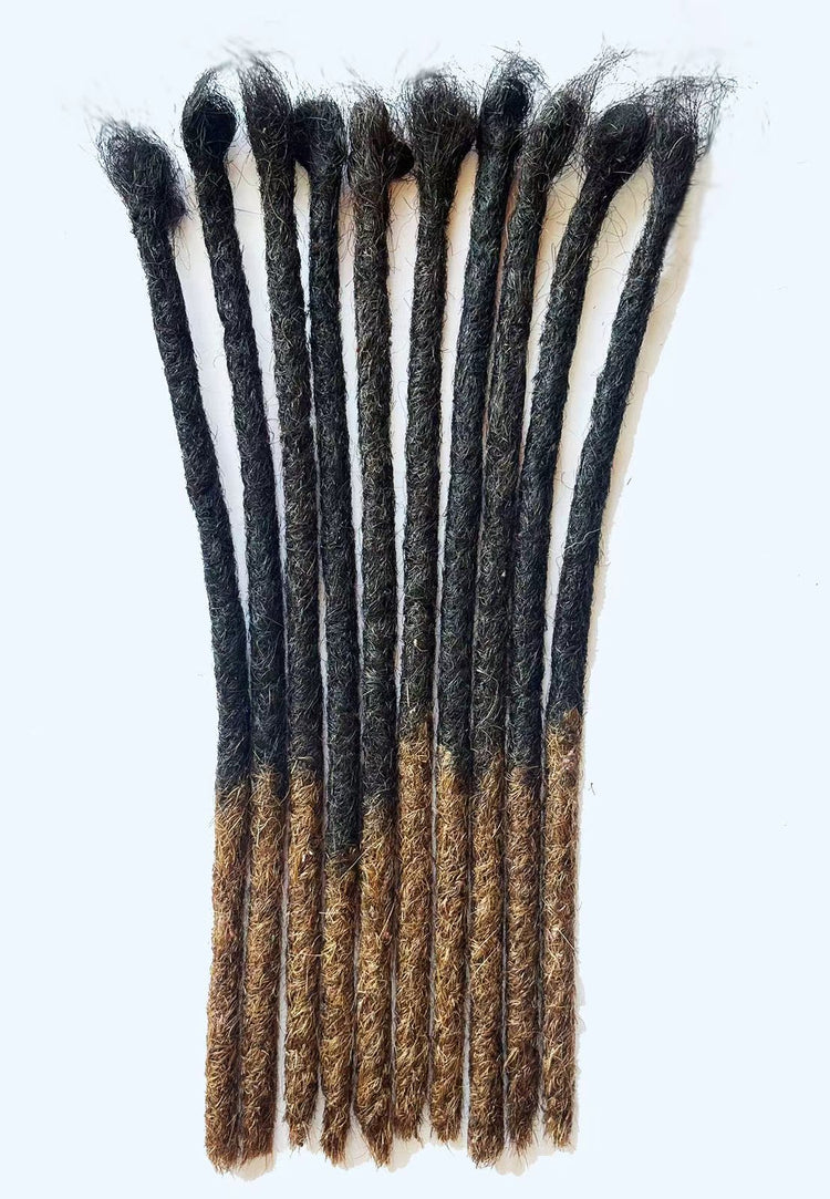 880ed0ec6ccda600cec5f1d11fe35199