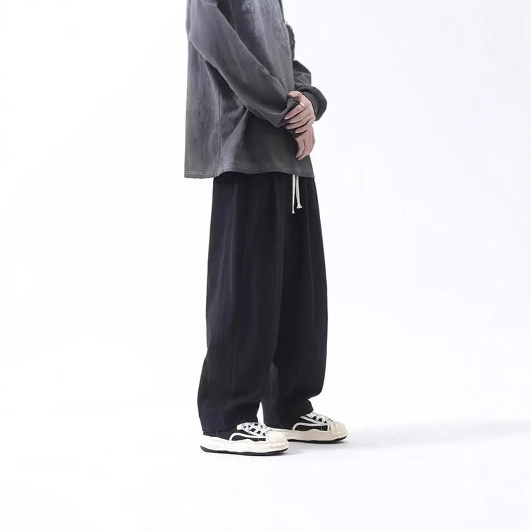Cotton Men&