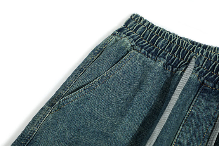 3d279697f9022e571eddc66080e94299