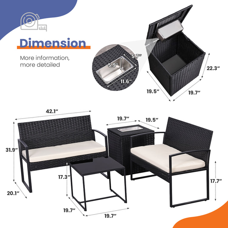 230dd37b65ddd275f03d210ecc082b6c