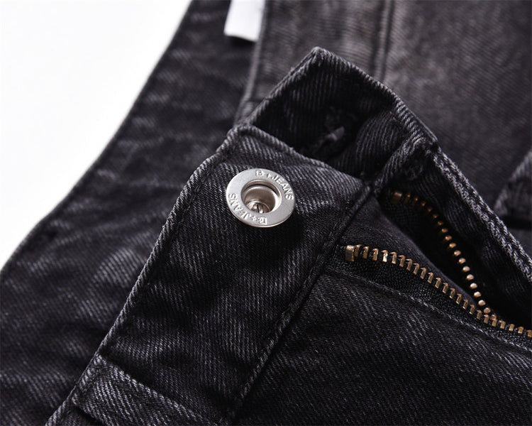 2d32c286bd96dc1bfb03d0ca829463cd