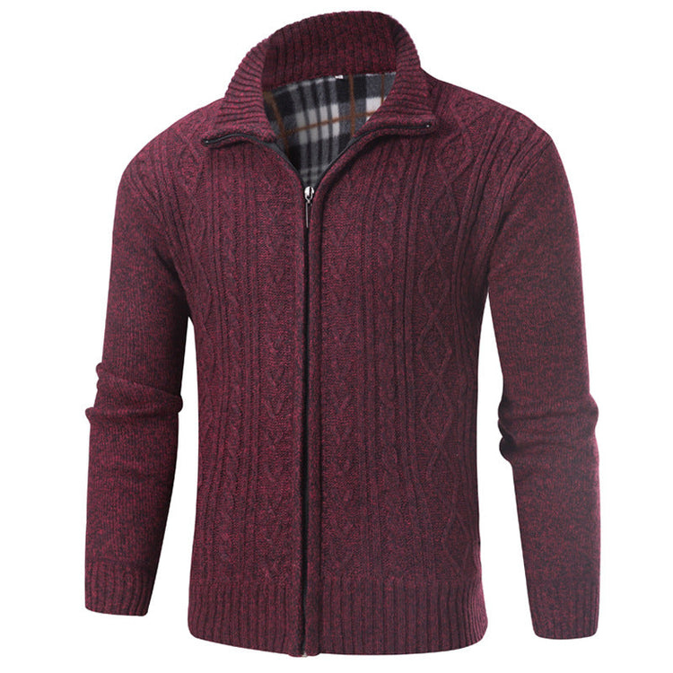 Fashionable Men&