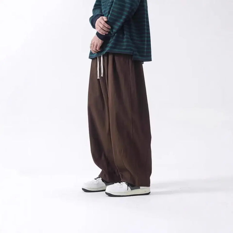 Cotton Men&