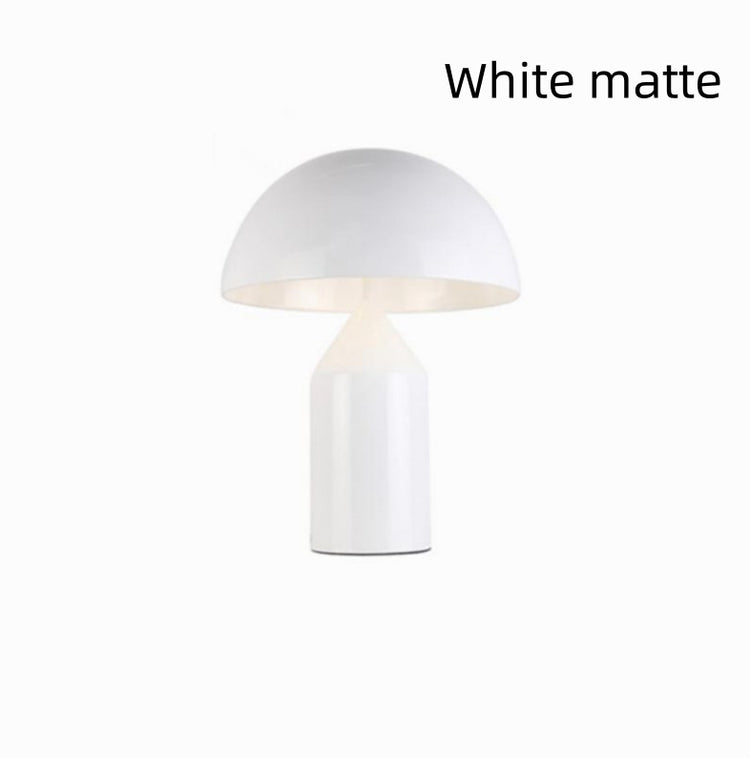 91f6b4a168f2bcc21e31a147b351e3e5