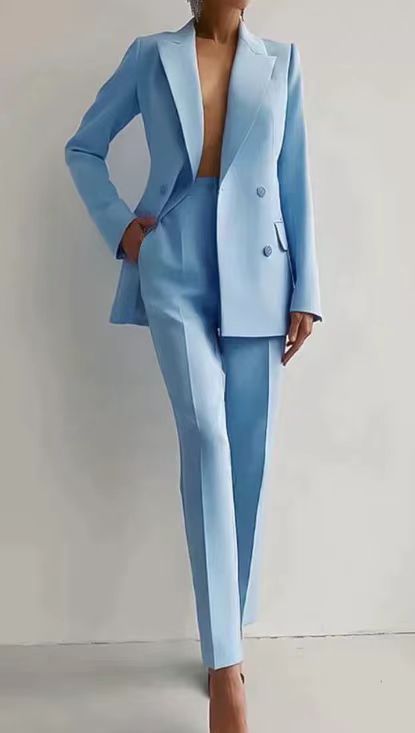 bb0ee8c2d15836af6b7be8ed80a8be58