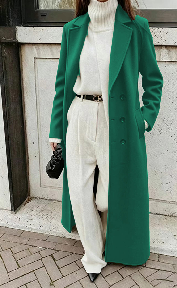 92923f45f2cc845d8d85dcc76afa8329