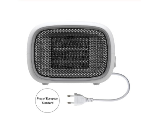 Mini Home Heater TRENDFLOW