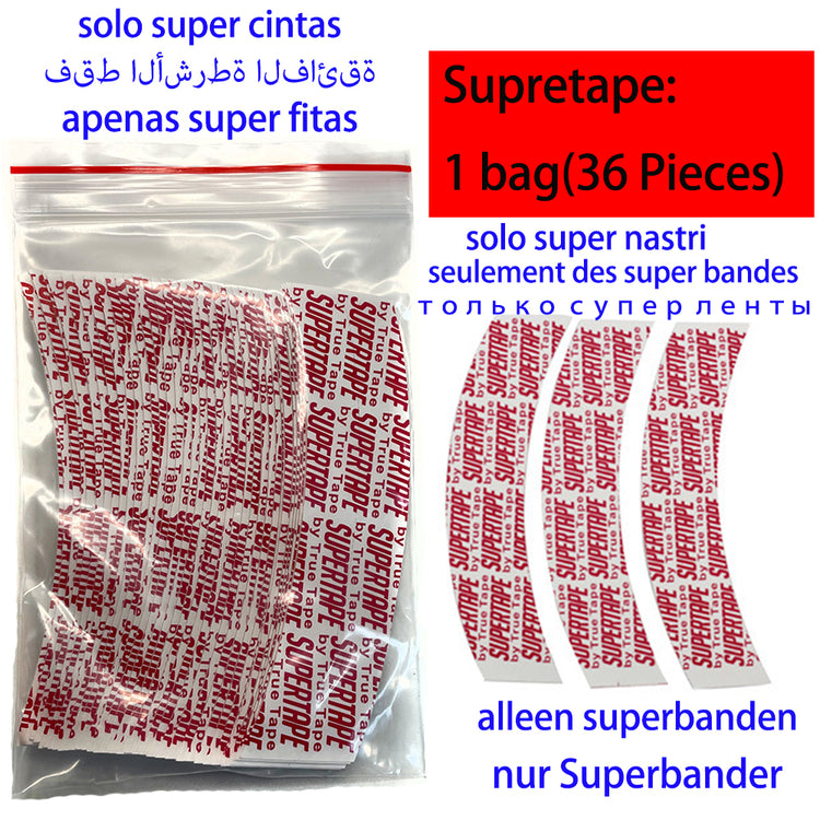 2c31ef5b9964814eef3bb5dfa979b1ea