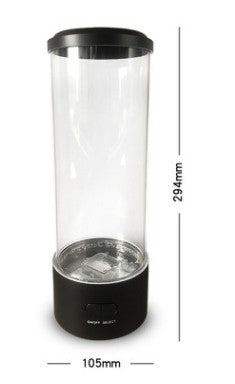 Jellyfish Light LED Light TRENDFLOW
