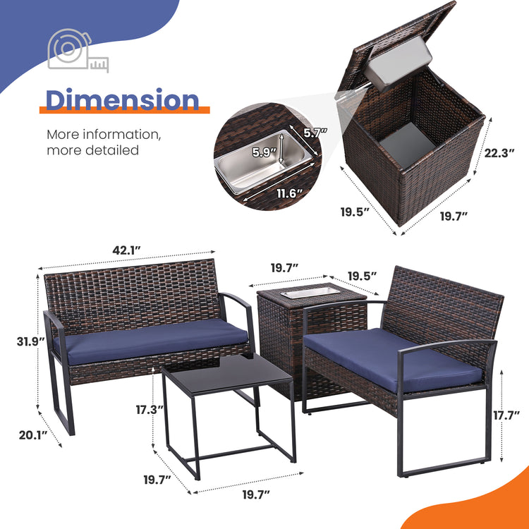 32c287e2108bd1086b24894cc9091d92