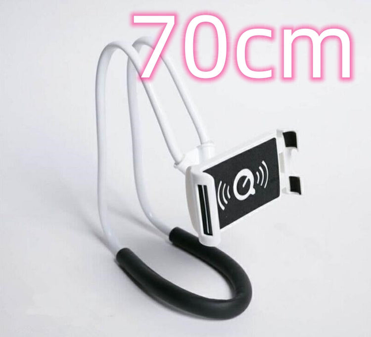 360 Degree Rotable Selfie Phone Holder Universal TRENDFLOW