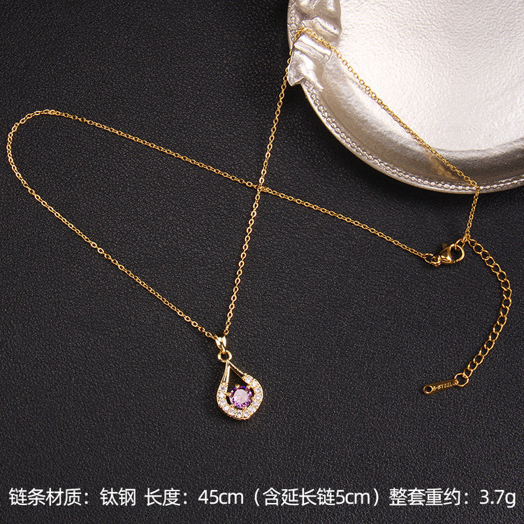 845ea0ed6d71725600203aef1ee4a414