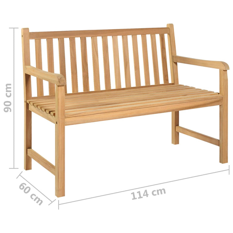 aaf691a5f2e8cc175eed28546459a370
