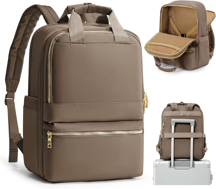 58f062139dcb516d7c37f815eb966509
