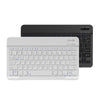 Wireless Mouse For Tablets And Laptops