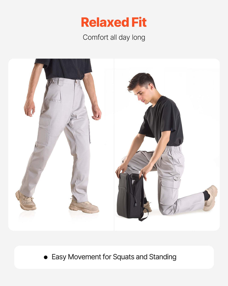 4174a1a6183b27b15c21505b012e2c03