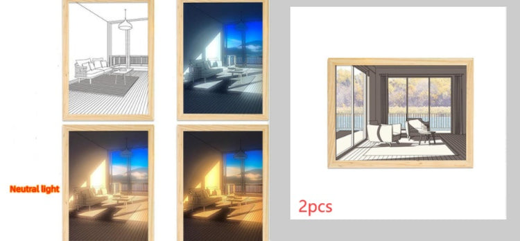 61a3ca53121d6293f595cc3fd2fc9353