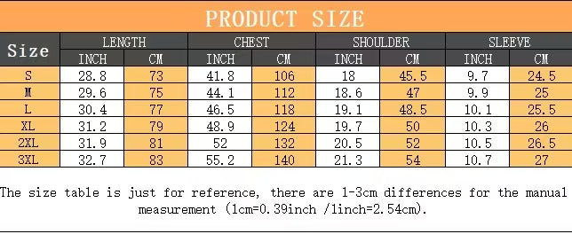 Men's Polo Shirt, Summer Breathable Lapel Short-sleeved Casual And Versatile T-shirt