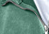 New Stand Collar Loose Drop Shoulder Men&
