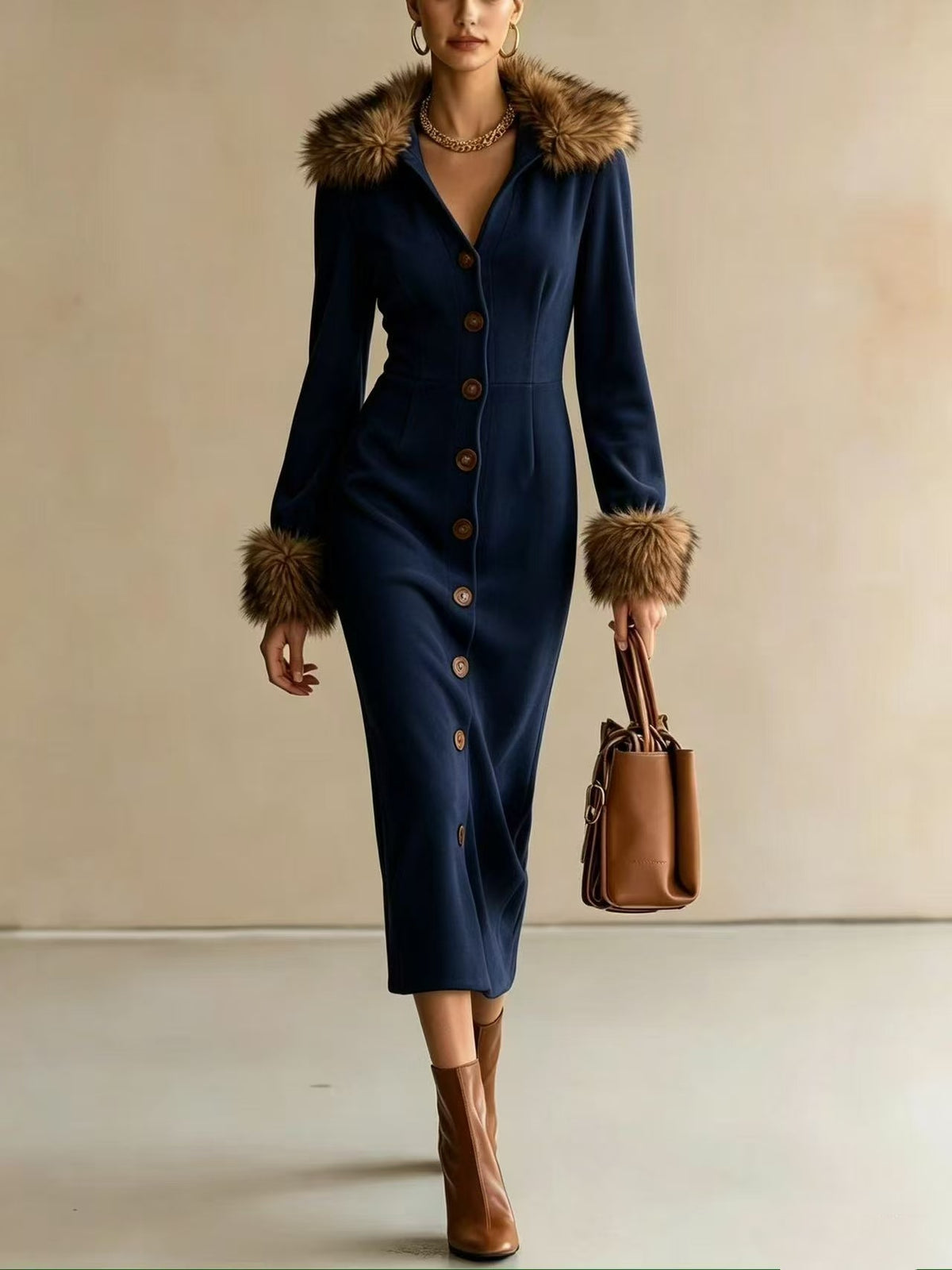 3caa66a6b36d2decf391be2bfcefe6ab