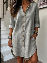 7128c4cc3d693fda3c7ea80ab1060963