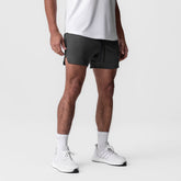 Men&
