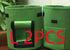 Breathable Potato Tomato Vegetable Plant Growth Bag TRENDFLOW