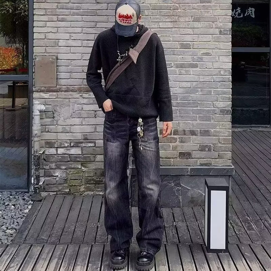 36c1cf844ffeffc0fcb80513415e77df