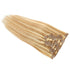 a1e723edbb16cbd98166590ecfa35d14