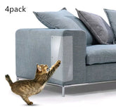 Cat Claw Protector Sofa Protect Pads TRENDFLOW