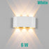 Led Wall Lamp TRENDFLOW