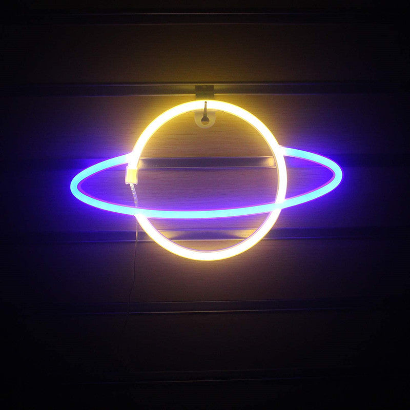 Bedroom decoration decoration night light TRENDFLOW