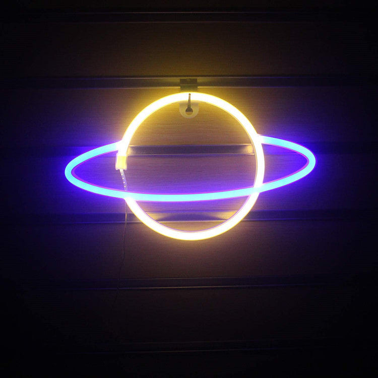Bedroom decoration decoration night light TRENDFLOW