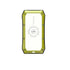 Wirelsess solar powerbank phone accessories torch TRENDFLOW