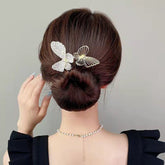 ab85ca3a2c8957ca29cd70988dc21fc1