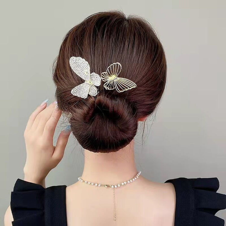 ab85ca3a2c8957ca29cd70988dc21fc1