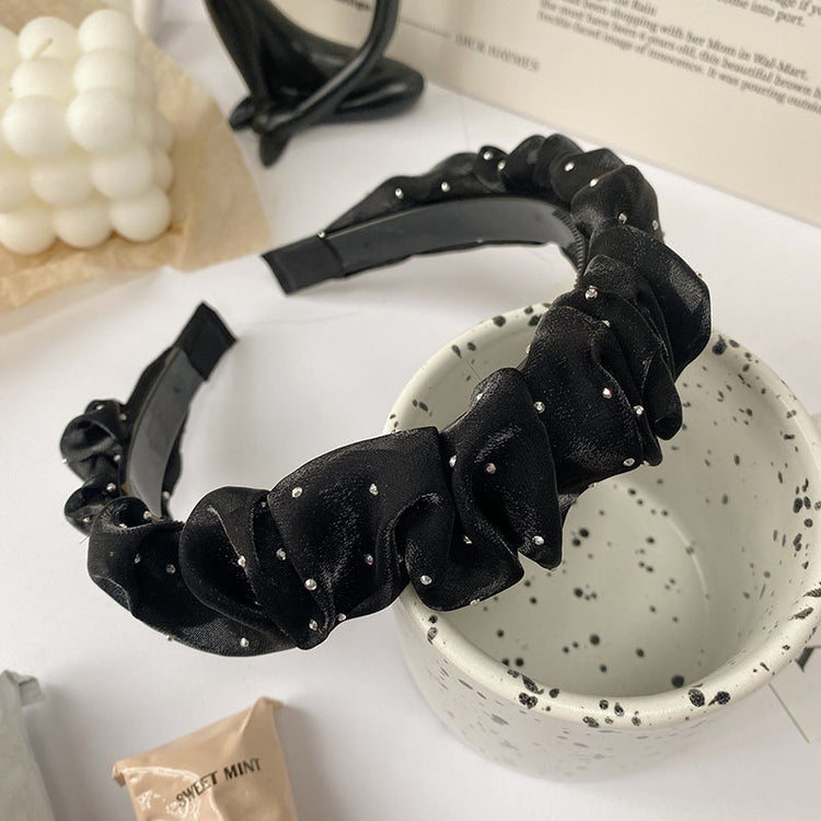 b563c8236e4ab8ee40a3ea5f97fdee8d