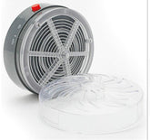 Home Solar Mosquito Killer TRENDFLOW