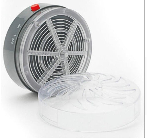 Home Solar Mosquito Killer TRENDFLOW