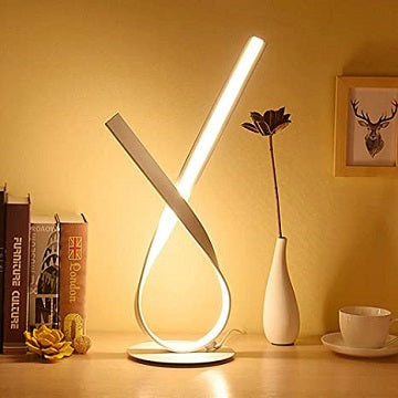 Creative remote control lamp TRENDFLOW