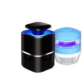 Home mosquito killer artifact TRENDFLOW