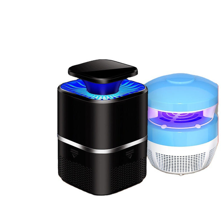 Home mosquito killer artifact TRENDFLOW