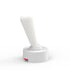 Toggle Light Indoor Bedroom Bedside Atmosphere Light Silicone USB Rechargeable Wall Light Silicone Small Night Lamp Decoration Home Decor TRENDFLOW