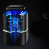 Home mosquito killer artifact TRENDFLOW