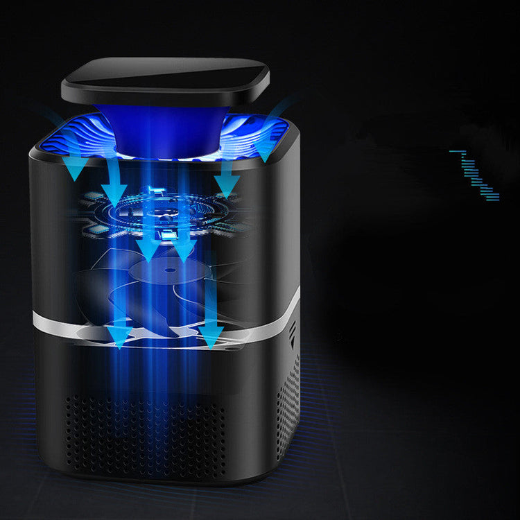 Home mosquito killer artifact TRENDFLOW