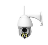 Outdoor wifi camera Surveillance cameras TRENDFLOW