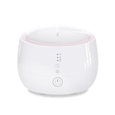 Smart home aromatherapy humidifier TRENDFLOW