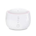 Smart home aromatherapy humidifier TRENDFLOW